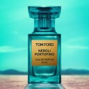 Tom Ford Neroli Portofino Eau de toilette 50ml