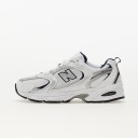 New Balance 530 sko Hvit Unisex EU 42