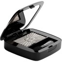 Sisley PhytoOmbre Eclat 1,8 g 42 Glow Silver