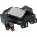 Dynamoregulator HC-Cargo F 032 333 736