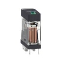 Schneider Electric Relé RXG21BD