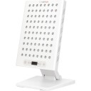 Nutrilight The Fox infrarød bordlampe