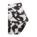 Guest In Residence Dame Accessories Flerfarget ONE SIZE,