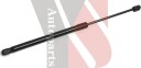 YSPARTS YS GS0754 Baklukedemper