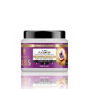 Schwarzkopf Gliss Full Hair Wonder Mask 400 ml