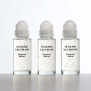 SUSANNE KAUFMANN Deo Roll-On 50ml