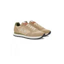 Sun68 Herre Sko Beige 42 EU,