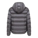 Colmar Herre Sport Grå 2XL,