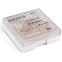 Ecooking Baked Highlighter