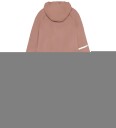 CeLaVi Regntøy m. Fleece   Burlwood   CeLaVi   80   Regntøy Beige Rosa