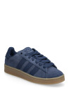Adidas Originals Campus 00S Navy 40 2/3