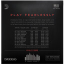 D'Addario Nyxl1238ps 012-038