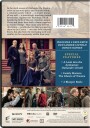Outlander  Sesong 6 DVD