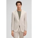 Strellson Herre Jakker Beige 2XL,