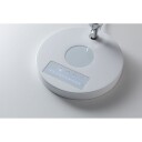 Paulmann Numis Bordlampe Hvit