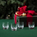 Villeroy & Boch Toy's Delight shotglas 4 stk