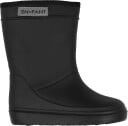 En Fant Thermo Boots   Black   35