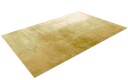 Wilton teppe   Artena mørkt gull Størrelse: 160 x 230 cm