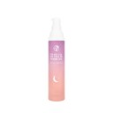 W7 Good Night Glow Night Cream