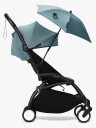 Stokke Yoyo Parasol Aqua
