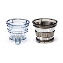 Kuvings Smoothie & Icecream  Slowjuicer