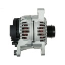Dynamo AS PL A0351