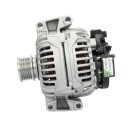 BV PSH 555.569.120.014 Dynamo