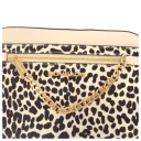 Michael Kors Dame Hvit