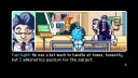 Read Only Memories Double Pack 2064+Neurodiver Nintendo Switch Spill