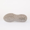 Diesel Airspeed D Airspeed Low W Sneakers Bright White EUR 40