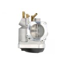 Gasspjeld ENGITECH ENT310023