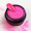 Brillbird Norge Magic 11 Sterk  Rosa