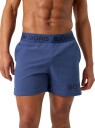 Björn Borg Men"s Borg Short Shorts Sargasso Sea M