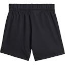 adidas Sportswear I Bl T-Set 160 White 74