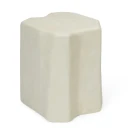 Ferm Living Staffa Krakk