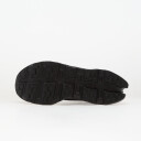 Joggesko On M Cloudmonster 3 Black/ Black EUR 48