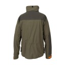 Dovrefjell Discover Classic jakke (M) herre - Str. L