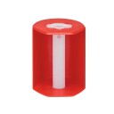 Tesa dispenser for refillprodukter sm
