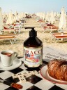 Alba a Rimini hånd  og kroppssåpe 500 ml