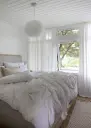 Borås Cotton Sengesett Cloud Optical White Størrelse: 140x220 Cm 1734920-04-36 1734920-04-403