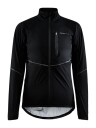 Craft Adv Endur Hydro Jakke Til Dame Sort