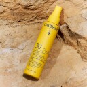 Caudalie Vinosun Spray Solkrem SPF 30 150 ml - Beskyttelse for Ansikt og Kropp