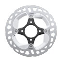 Shimano Rt-Mt800 Icetech 140mm Bremseskive