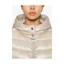 Herno Dame Jakker Beige XL,