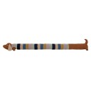 Bloomingville Mabel kosedyr 200 cm Hund