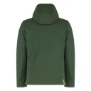 RRD Herre Jakker Grønn 2XL,