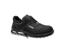 Shoes Elten Reaction Xxt Low S3 Src, Black 47