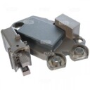 Dynamoregulator HC-Cargo 232962