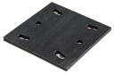 Makita 191Y24 8 Slipeplate Firkantet