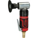 Ks Tools 515.5580 1 Stykker